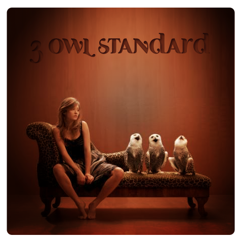 3OSalbum.png