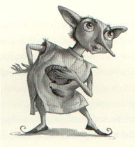 Dobby-illustration.jpg