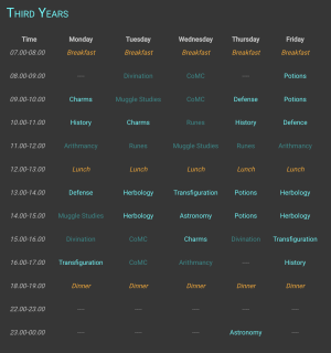 Schedule-third.png