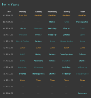 Schedule-fifth.png