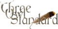 Thumbnail for version as of 00:52, 28 January 2011