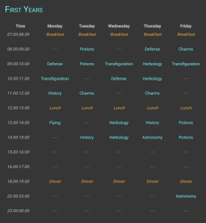 Schedule-first.png