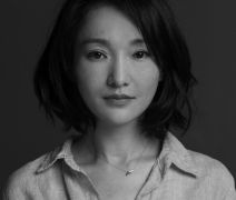 [[Hai Yun Li]]