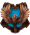 Ravenclaw.png