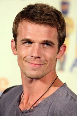 Liam-darrow.jpeg