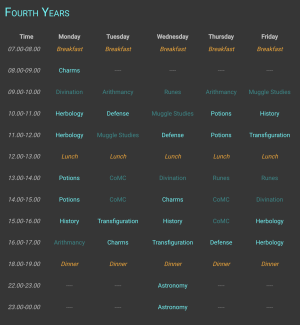 Schedule-fourth.png