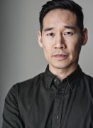 [[Yuan Bo Zhang]]