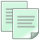 Edit-copy green.png